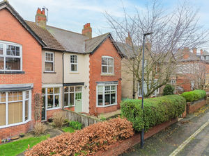 Photo 18- click for photo gallery